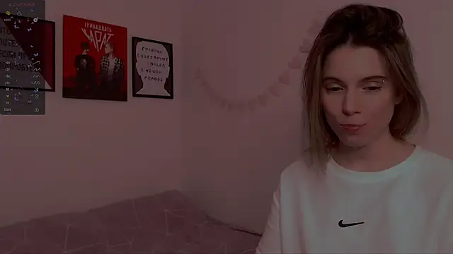  ni kiss online show from January 2025 12:38:01 AM