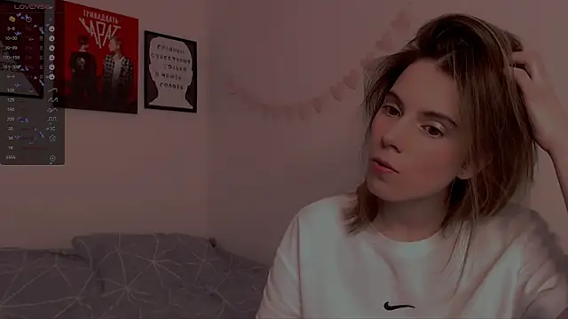  ni kiss online show from February 2025 11:04:02 PM