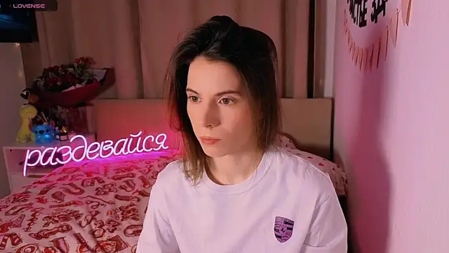  ni kiss online show from February 2026 05:38:02 PM