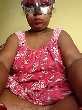 tinabhabhi online show from April 2026 10:30:01 AM