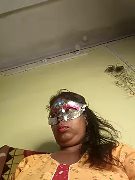 tinabhabhi online show from April 2026 10:55:01 AM