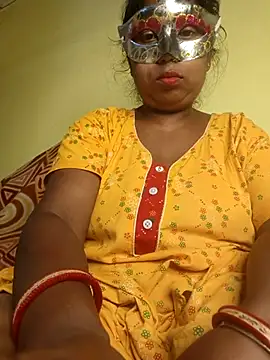 tinabhabhi online show from April 2026 10:18:02 AM