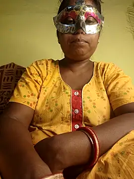 tinabhabhi online show from June 2026 10:16:02 AM