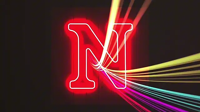 Marty03-XXX online show from December 2024 12:34:02 PM