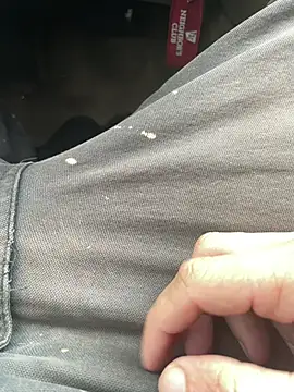 hardandready3523 online show from February 2026 05:51:02 PM