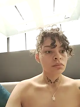 KatherineGomez online show from March 2026 10:04:01 PM