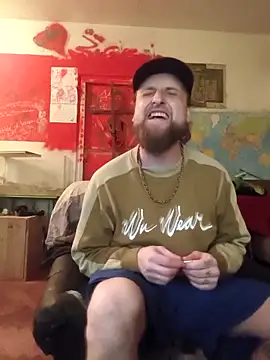 Ozomitro online show from March 2026 05:28:02 PM