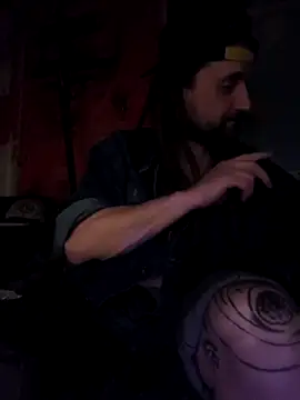 Ozomitro online show from April 2026 12:38:02 AM