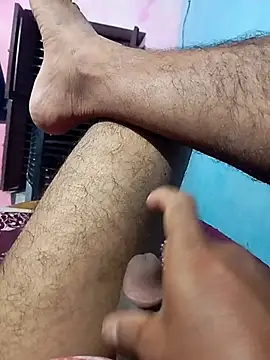 Andrapradesh online show from May 2026 06:16:02 PM