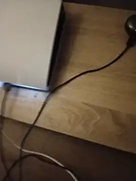 Lighto1 online show from July 2026 06:26:02 AM