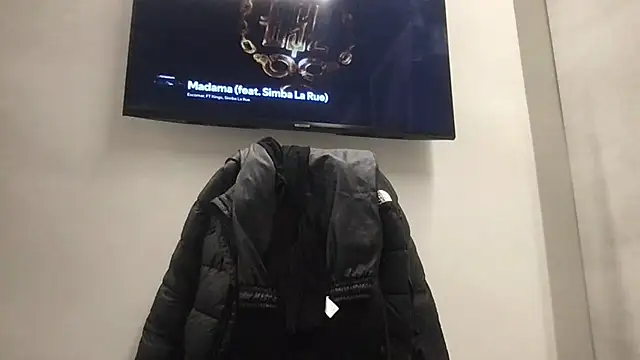 nekorori online show from February 2025 04:57:01 PM