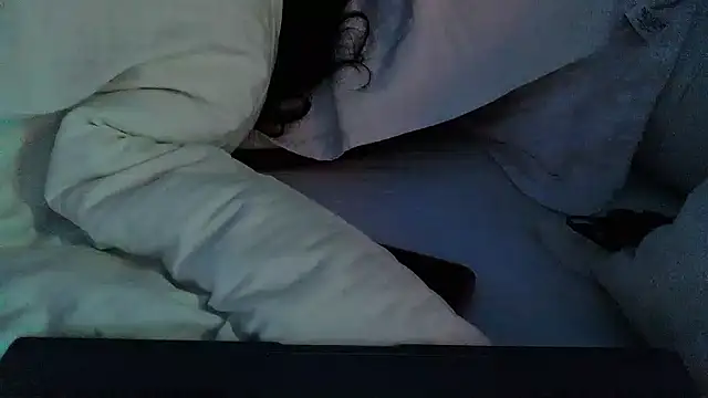 queen-chamss online show from May 2026 11:45:02 PM
