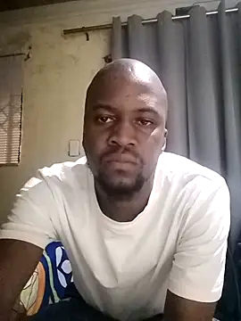 Siga357 online show from April 2026 08:42:02 PM