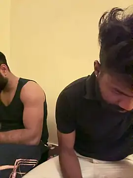 blr boi online show from March 2026 05:28:02 PM