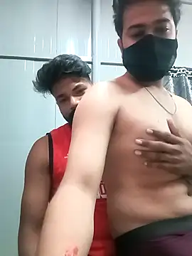 blr boi online show from March 2026 04:00:02 PM