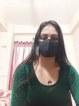 Tisha-01 online show from July 2026 03:01:01 AM