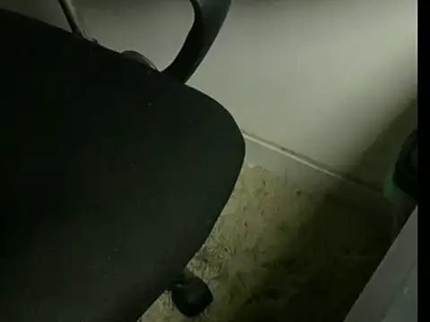 cabine103 online show from April 2026 04:46:01 AM