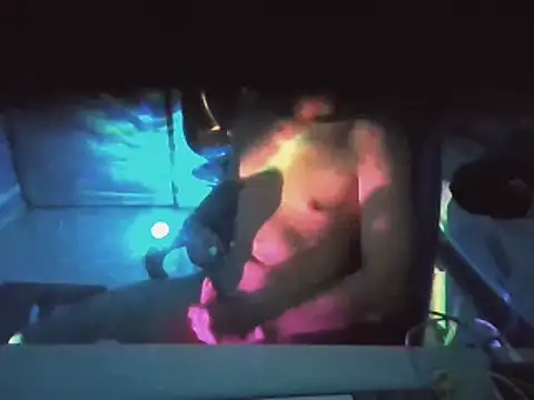 asianchineseboy online show from October 2025 04:06:02 PM