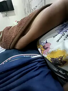 Hotkeshar online show from April 2026 05:46:01 PM