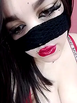 sexy-mariya online show from May 2026 02:01:02 PM