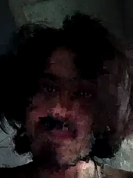 Samser0403 online show from April 2026 07:07:02 PM