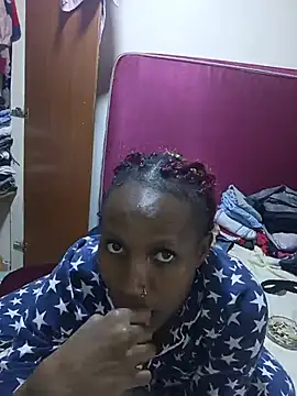 TAMYZA123 online show from May 2026 01:26:01 PM