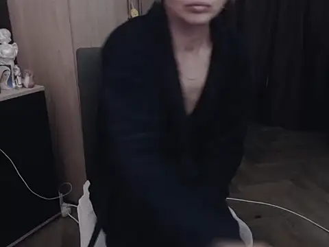 HornyClitX online show from February 2026 03:19:02 PM