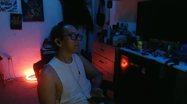 Pit xxz online show from December 2024 05:16:01 AM