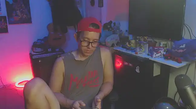 Pit xxz online show from December 2024 05:20:01 AM