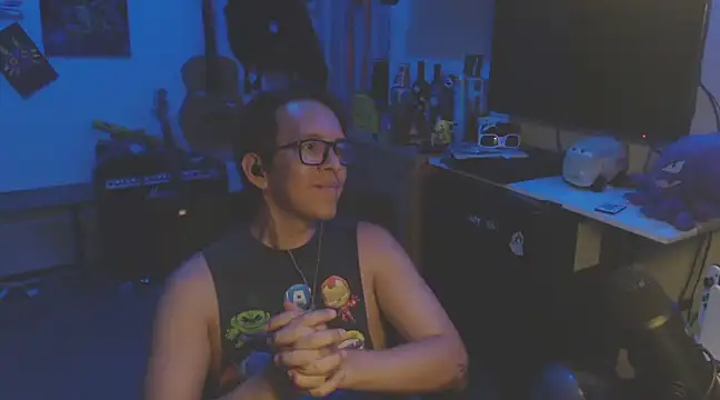 Pit xxz online show from January 2025 04:08:01 AM