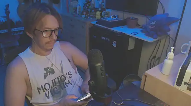 Pit xxz online show from January 2025 01:50:01 AM