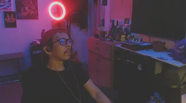 Pit xxz online show from February 2025 02:45:02 AM