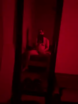 Pit xxz online show from February 2025 05:47:02 AM