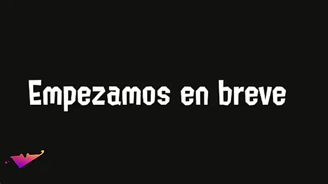 Pit xxz online show from February 2025 09:48:02 PM
