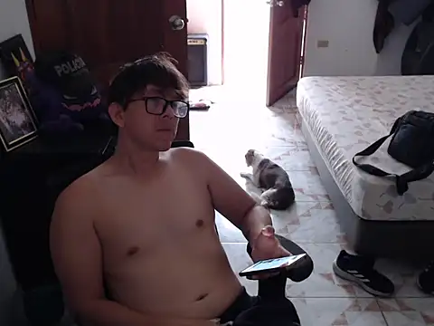 Pit xxz online show from September 2025 12:51:01 PM