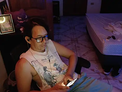 Pit xxz online show from October 2025 05:39:02 AM