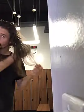 jay weston online show from December 2024 02:22:02 PM