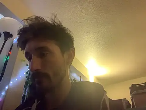 jay weston online show from March 2025 08:38:02 PM