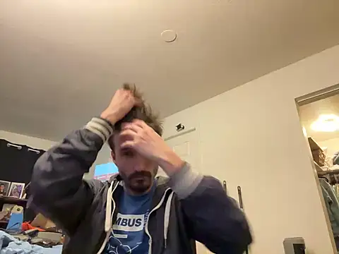 jay weston online show from March 2025 07:38:01 PM