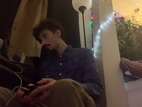 jay weston online show from March 2025 11:06:01 AM