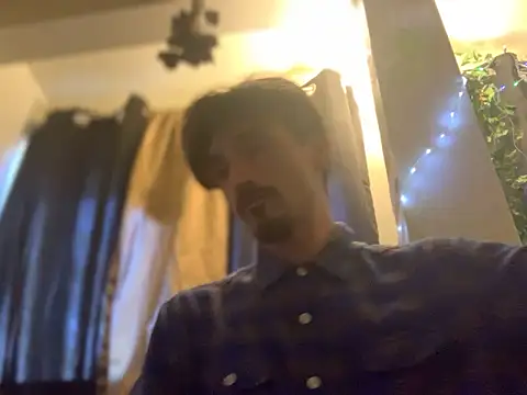 jay weston online show from March 2025 01:02:02 AM