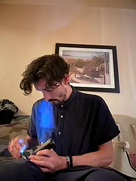 jay weston online show from December 2025 05:07:02 PM