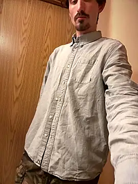 jay weston online show from January 2026 06:55:02 PM