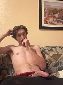 jay weston online show from February 2026 12:23:01 PM