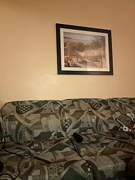 jay weston online show from March 2026 12:00:01 PM