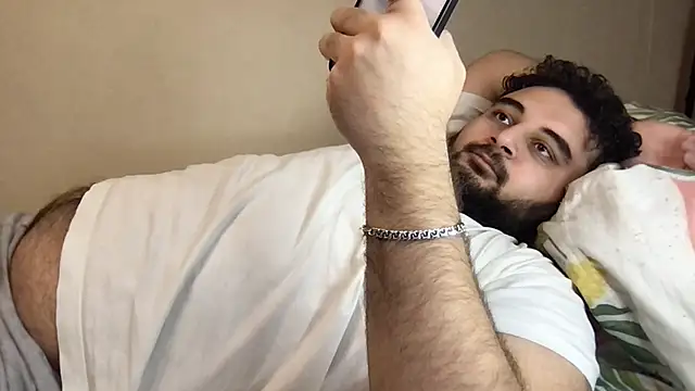 teddy alan online show from October 2025 02:29:01 PM