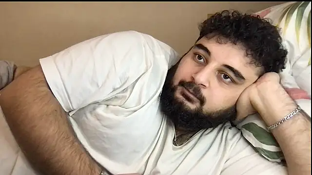 teddy alan online show from October 2025 01:04:02 PM