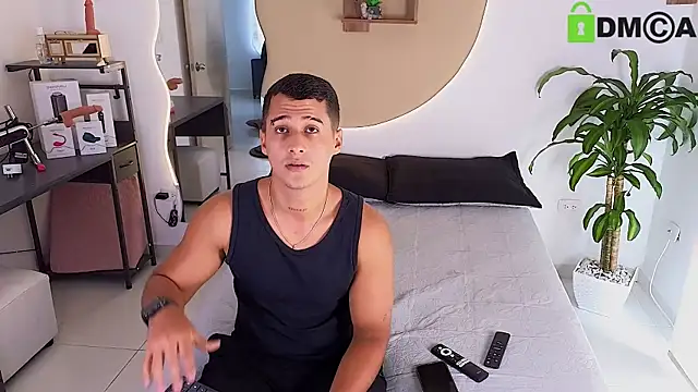 hot69temptation  online show from April 2026 03:08:01 PM