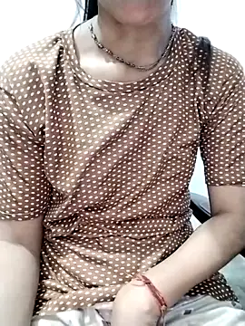 Cute-Ridhima online show from March 2026 03:50:01 AM