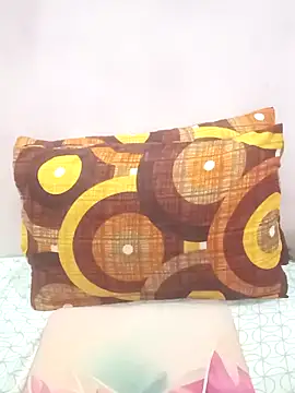 Dr Kamsutra online show from March 2026 05:41:02 PM